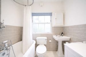 Photo 13- click for photo gallery